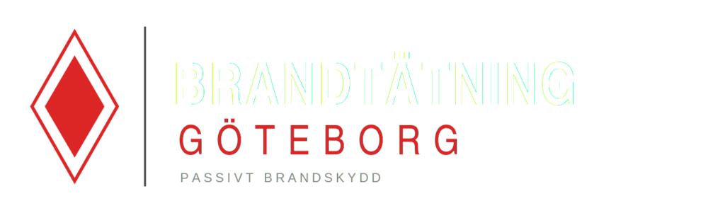 brandtatning goteborg logo